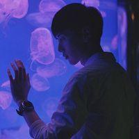 别睡太晚别爱太满 不要用自己的自尊去赌