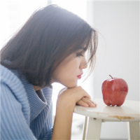 人从众 总是容易被往事打动