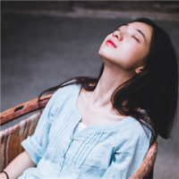 人从众 一次痛彻心扉的经历，