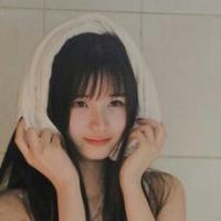又如何. 不想成为你的牵绊、寂