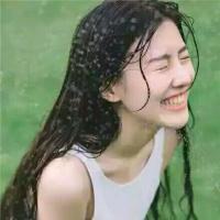 又如何. 不想成为你的牵绊、寂