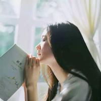 又如何. 不想成为你的牵绊、寂