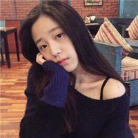 提刀杀红眼 我以为我做的很好了却