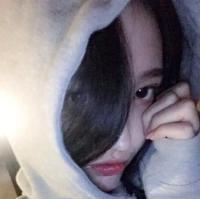 温良情境 翻完了所有的记忆，发