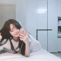 温良情境 翻完了所有的记忆，发