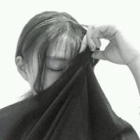 ?深深地喜欢过 再看一眼还是会想拥有. 我的委屈与不安你又在
