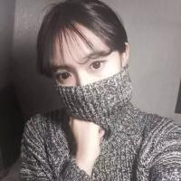 ?深深地喜欢过 再看一眼还是会想拥有. 我的委屈与不安你又在