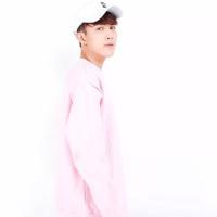 当年情怀 浓爱如同烈酒难免令人