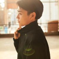 当年情怀 浓爱如同烈酒难免令人
