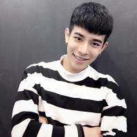 当年情怀 浓爱如同烈酒难免令人