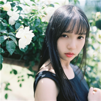 良人不在归. I thought