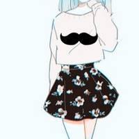 I'm ju