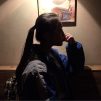 当年情怀 Thanked yo