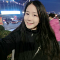 当年情怀 Thanked yo
