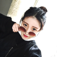 当年情怀 Thanked yo