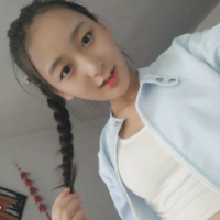 当年情怀 Thanked yo