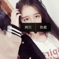 当年情怀 你应当收起你那孤独的