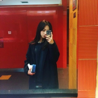 我只有孤独 没有你罢了 Can not be
