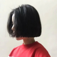 我只有孤独 没有你罢了 Can not be