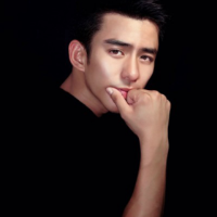 id:日寐不袂 Life is bo