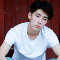 id:日寐不袂 Life is bo