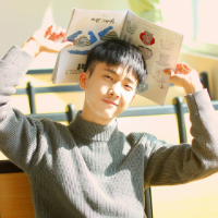 id:日寐不袂 Life is bo