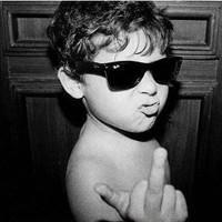 玩够就走 人生这部大戏，一旦拉