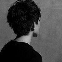 玩够就走 人生这部大戏，一旦拉