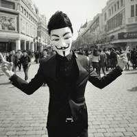 玩够就走 人生这部大戏，一旦拉