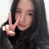 戎 最后是你开了口 我才