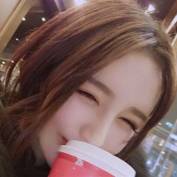 戎 最后是你开了口 我才