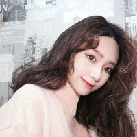 戎 最后是你开了口 我才