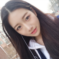 戎 最后是你开了口 我才