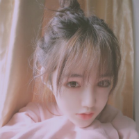 戎 最后是你开了口 我才