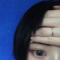 【42】看见穿着情侣