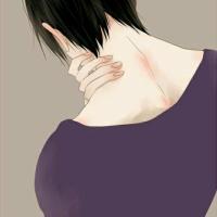 漫头：lie 【39】对于别人的伤