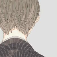 漫头：lie 【39】对于别人的伤