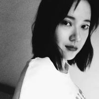 余生 我总是口是心非以至于
