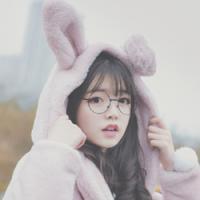 当年情怀 爱情终究是一程美丽寂