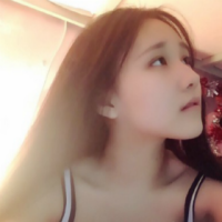 当年情怀 爱情终究是一程美丽寂