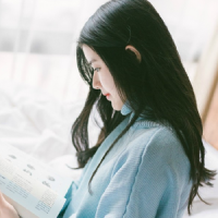 一人忌单两人为伴三人不欢 【36】难过的时候，