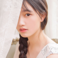 一人忌单两人为伴三人不欢 【36】难过的时候，