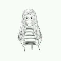 混头！ 【33】精心安排了很
