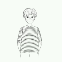 混头！ 【33】精心安排了很