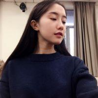 我觉得这样的距离很好