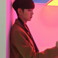 id:日寐不袂 现在不掏心掏肺，是为