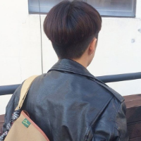 id:日寐不袂 现在不掏心掏肺，是为