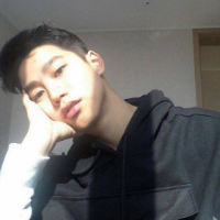 id:日寐不袂 现在不掏心掏肺，是为