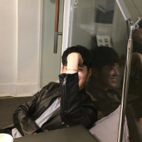 id:日寐不袂 现在不掏心掏肺，是为