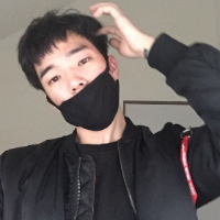 id:日寐不袂 现在不掏心掏肺，是为